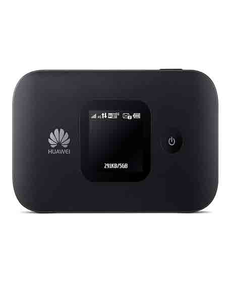  Huawei E5577Cs