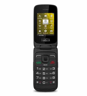 Alcatel-OneTouch-Retro