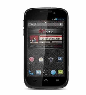 ZTE-Quest-N817-Virgin-Mobil