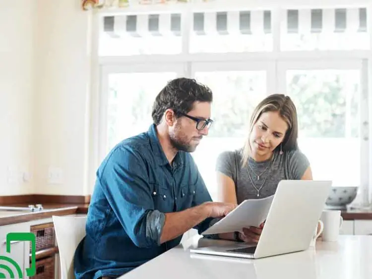 How to get Comcast Cable TV for Low Families in 2022