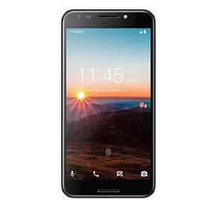 Alcatel REVVL 5049W