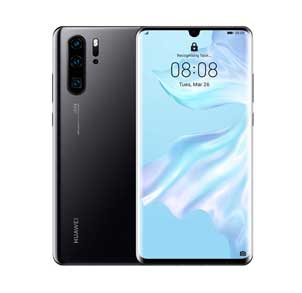 HUAWEI P30 Pro