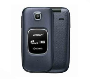 The 20 Best Verizon Flip Phones for Seniors