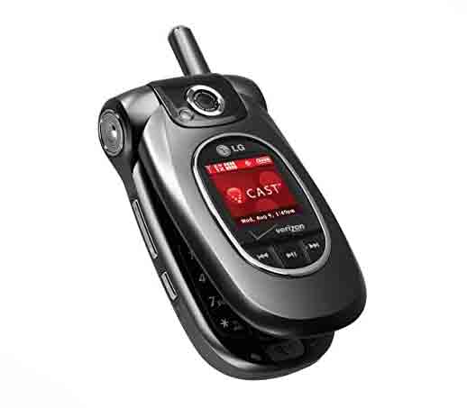 The Best Verizon Flip Phones For Seniors Wireless Devices Reviews