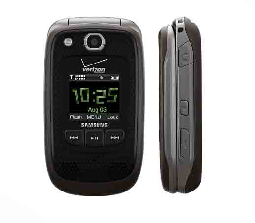 The Best Verizon Flip Phones For Seniors Wireless Devices Reviews