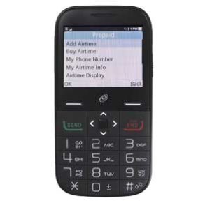 The 20 Best AT&T Cell Phones for Seniors - Wireless Devices Reviews