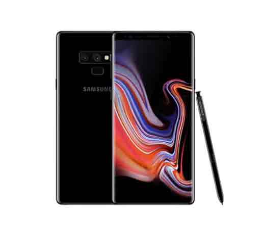 Samsung-Galaxy-Note-9