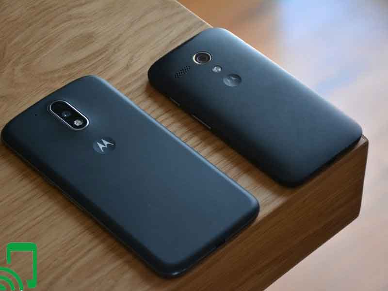 Top 15 Motorola Verizon Prepaid Phones Wireless Devices Reviews