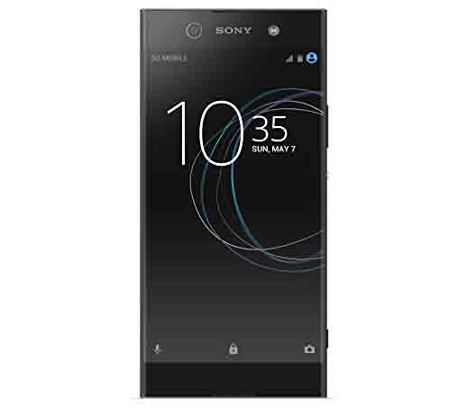 Sony Xperia XA1 Ultra G3223