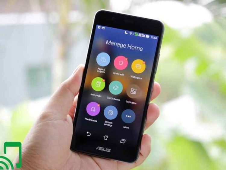 The 14 Best Unlimited mobile Hotspot plans Wireless Devices Reviews