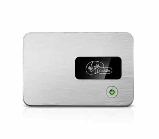 Broadband2Go-MiFi-2200