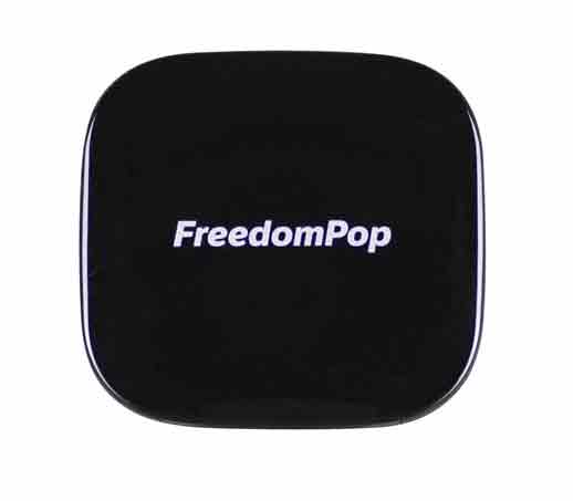 FreedomPop-Supernova-4G-LTE
