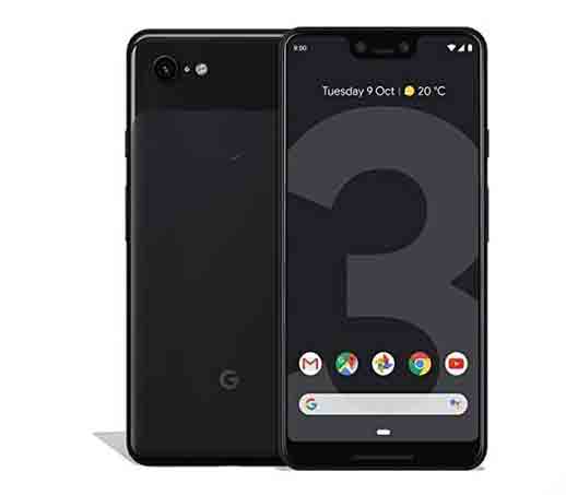 Google-Pixel-3xl