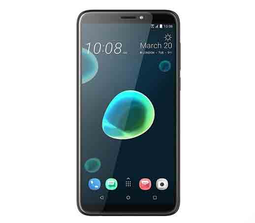 HTC Desire 12 Plus