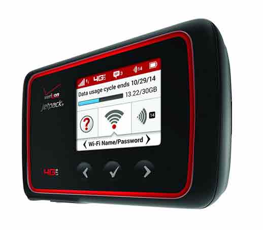 Jetpack-Verizon-MiFi-6620L