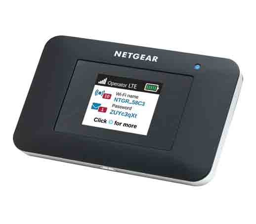 NETGEAR-AC797