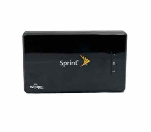 Sprint Personal HotSpot - PHS300S