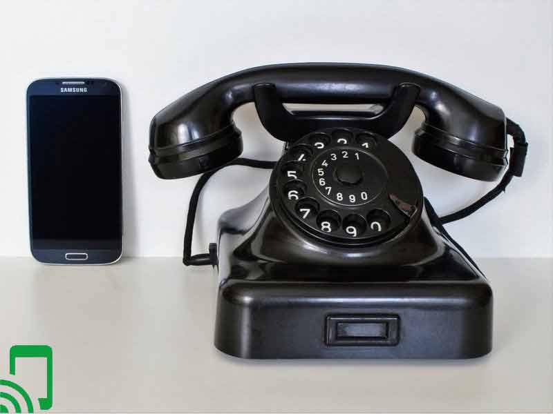 Cell (biology) visual data 7