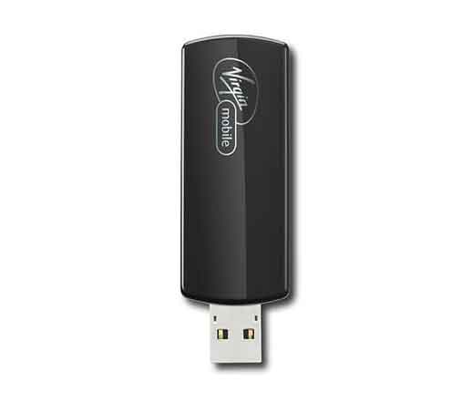  Broadband2Go Wireless USB