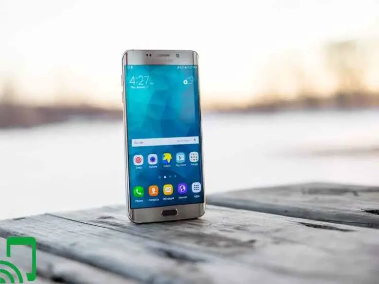 Top 10 Samsung Prepaid Phones