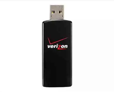 Verizon-USB760