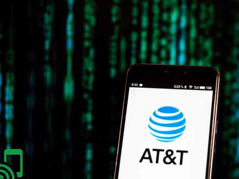 How to Get AT&T Free Government Phone