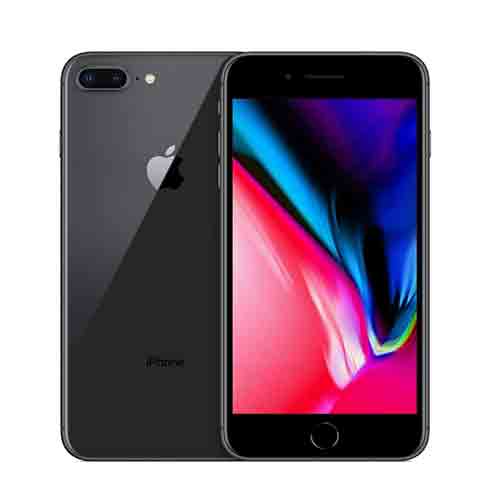 Apple-iPhone-8-Plus