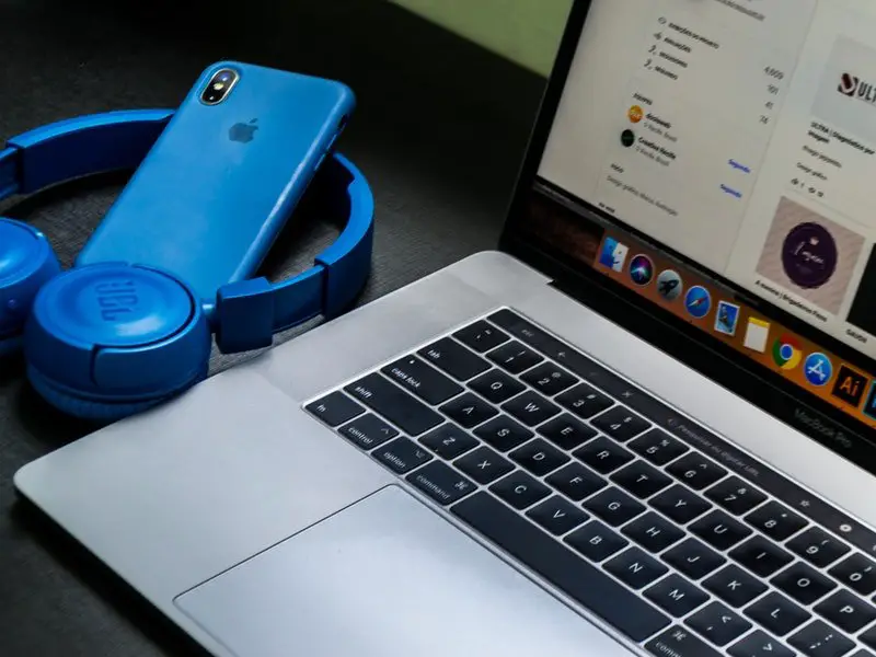 Best Cheap iPhones Without A Contract