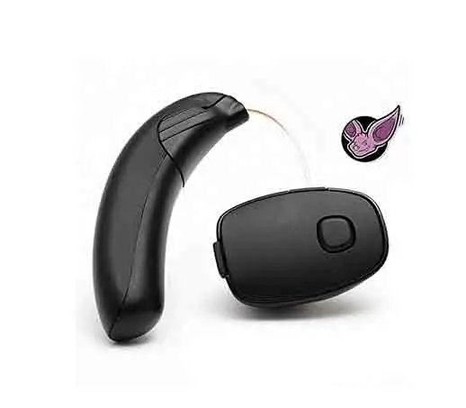  CSA50+ Bluetooth hearing aid