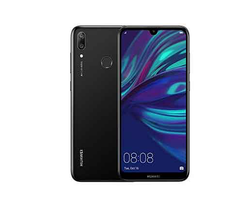 Huawei Y7