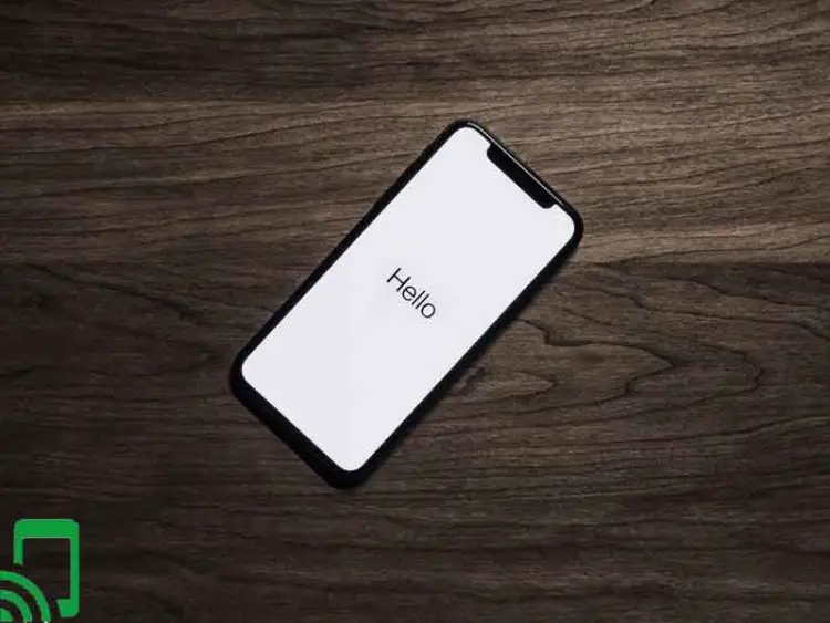 The 5 Best Lifeline Cellphone Providers In California 2021