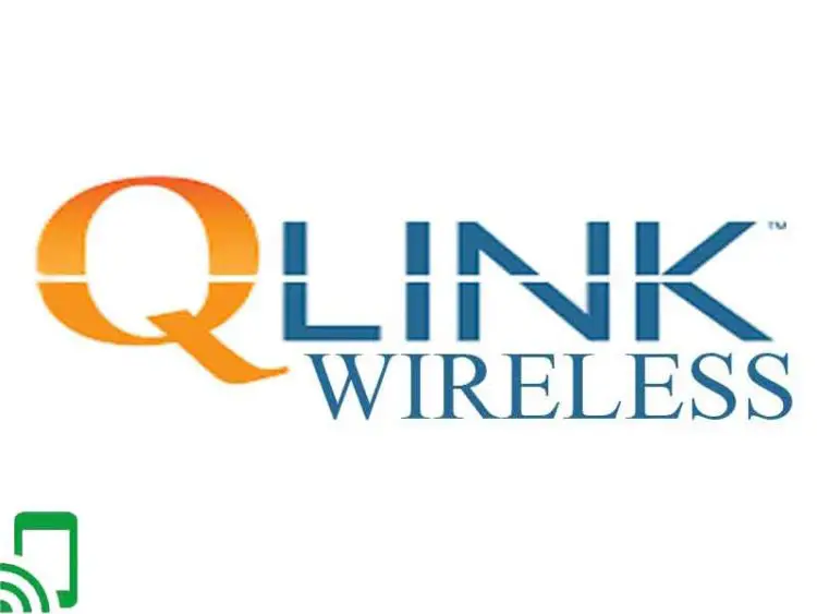 The Qlink Wireless Reviews