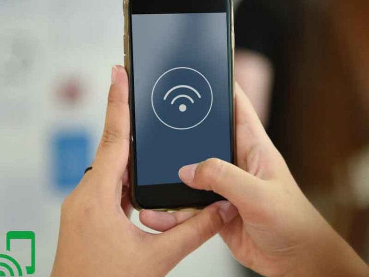 Top 5 SafeLink Wireless Hotspot Plans 2021 Wireless Devices Reviews