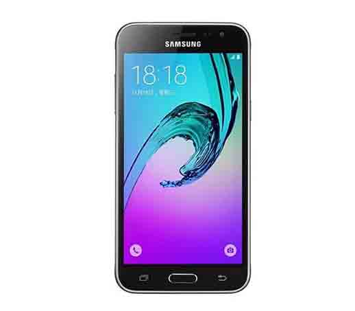 Samsung Galaxy J3