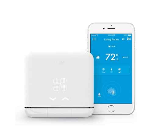 Tado Smart Air Conditioner