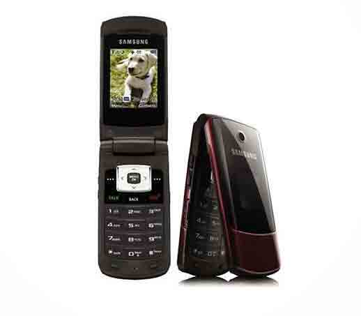 samsung m320