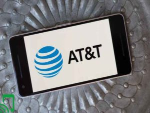 The 5 Best AT&T Phone Deals For Existing Customers - Wireless Devices ...
