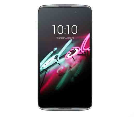 Alcatel Idol 3 6045O