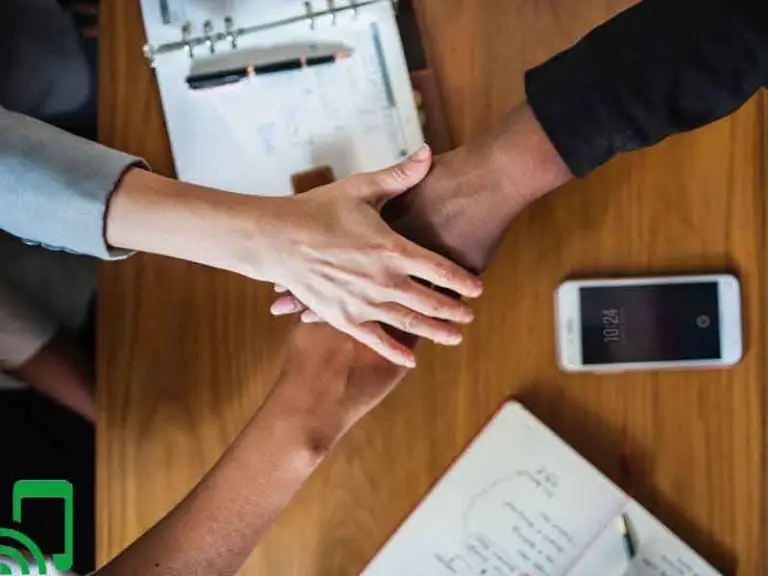 The 10 Best Cell Phone Plan for 2 Lines