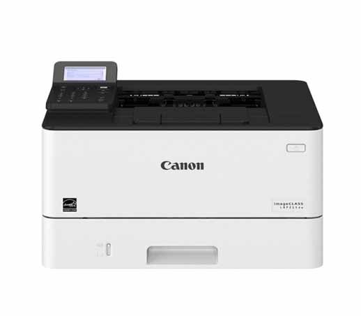 Canon imageCLASS LBP214dw