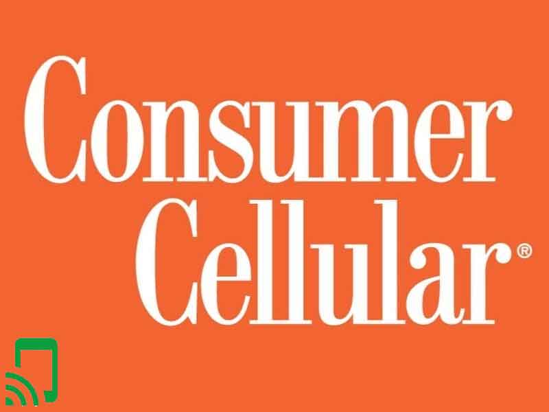 Consumer Cellular Reviews