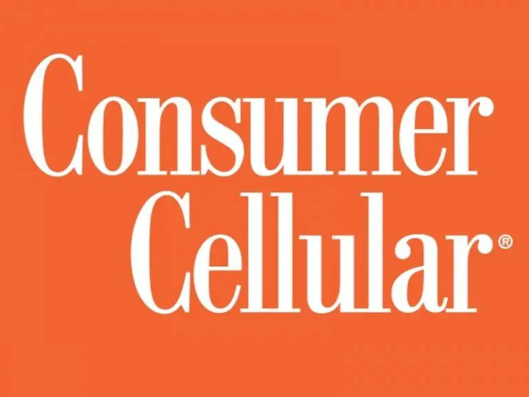 Consumer Cellular Reviews 2021