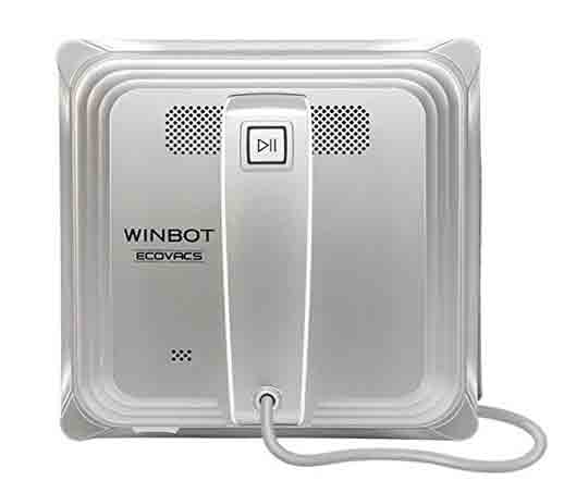 ECOVACS WINBOT W830