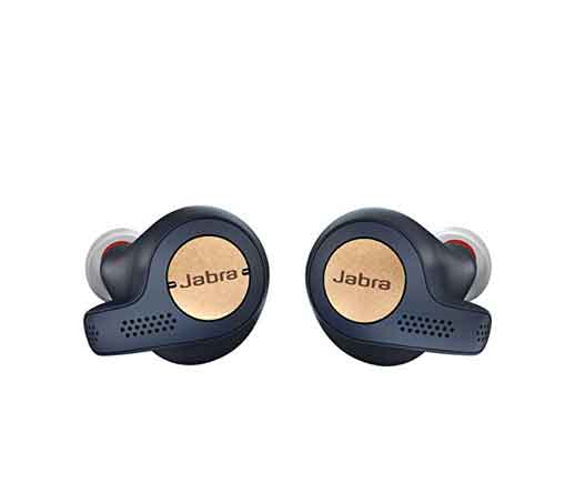 Jabra Elite Active