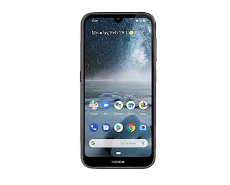 Nokia 4.2