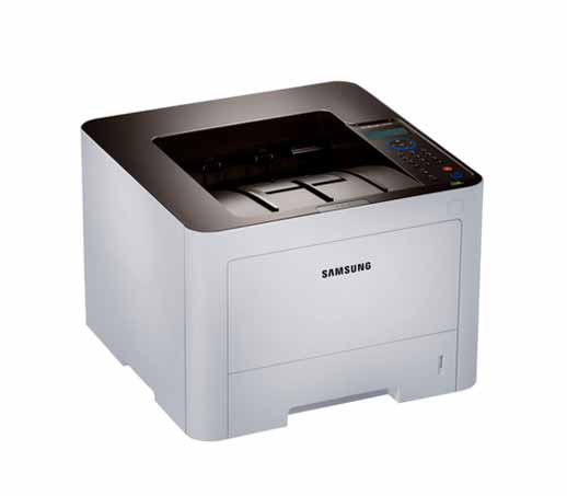 Samsung ProXpress M3820DW