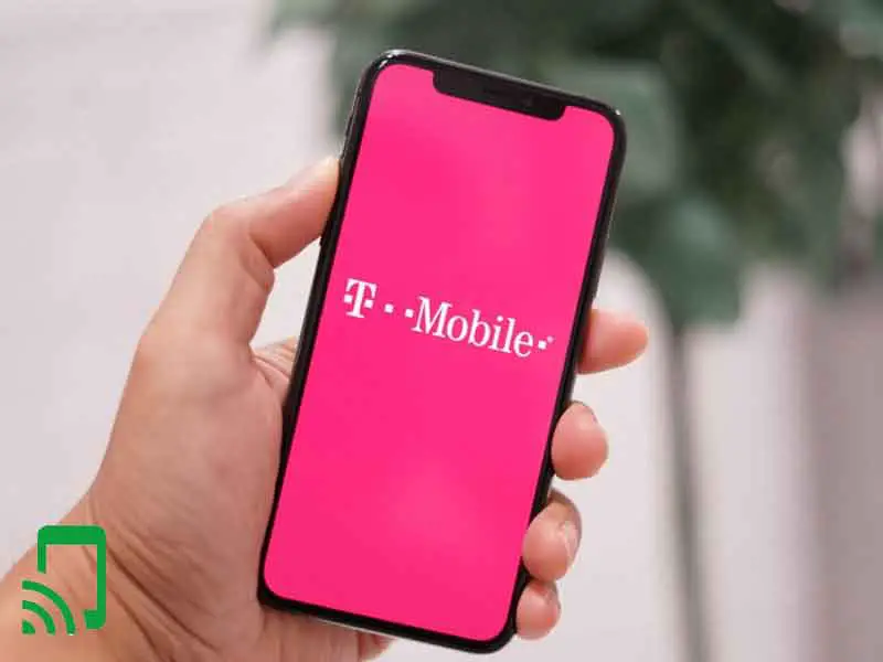 T-Mobile WiFi Hotspot Plans and Devices