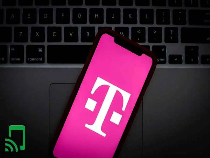 T-Mobile phone deals for existing customers