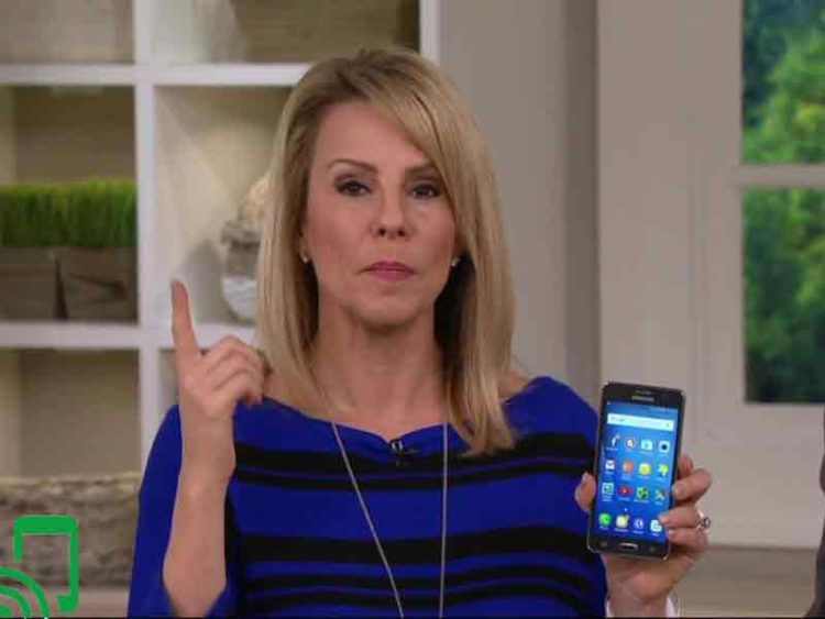 Simple Mobile Unlimited Plans and Comparison