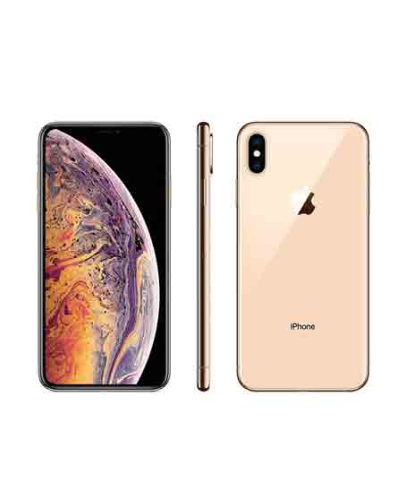 Apple iPhone Xs Max